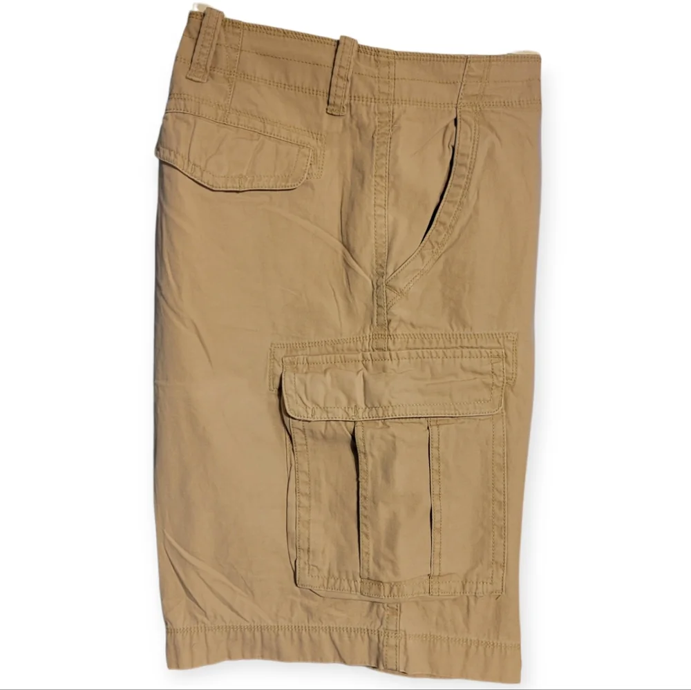 Arizona Cargo Shorts